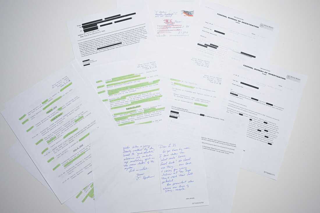 Hacker image from archive 1